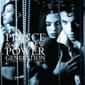 Diamonds and Pearls (4LP 180g Dlx Box Set) | Mint (M) Mint (M)