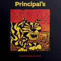 Treacherous Dub |