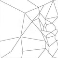 Distributive And Associative Part 1 |