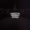 Interstate Highway System |