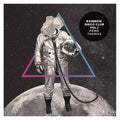 Rainbow Disco Club, Vol. 1 |