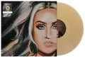 (PRE-ORDER 10/10/25) Things You Didn't See (Light Gold Vinyl) | Mint (M) Mint (M)