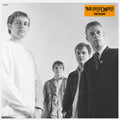 Hurricane (VINYL) | Mint (M)