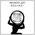 Desire! |
