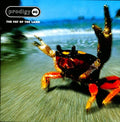 Prodigy, The - The Fat of the Land (2LP) | Mint (M) Mint (M)