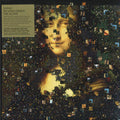 Da Vinci Genius The Score (GOLD VINYL) | Mint (M) Mint (M)