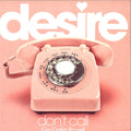 Don't Call (Guy Gerber Rework) | Mint (M) Near Mint (NM)