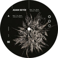 What You Need (Kölsch Remix)(VINYL) | Mint (M) Mint (M)
