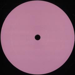 Genesis (VINYL) | Mint (M) Generic