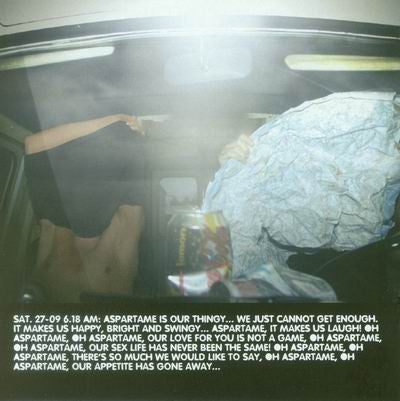 This Is Everybody! On Tour (2xCD) | Mint (M) Near Mint (NM)