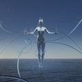 Aria / Pantheon (VINYL) | Mint (M) Excellent (EX)