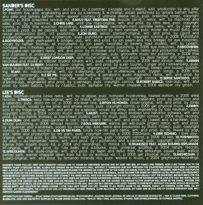 This Is Everybody! On Tour (2xCD) | Mint (M) Near Mint (NM)