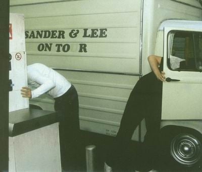 This Is Everybody! On Tour (2xCD) | Mint (M) Near Mint (NM)