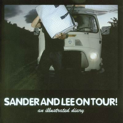 This Is Everybody! On Tour (2xCD) | Mint (M) Near Mint (NM)
