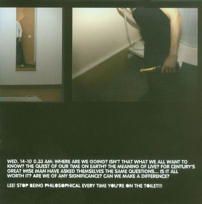 This Is Everybody! On Tour (2xCD) | Mint (M) Near Mint (NM)