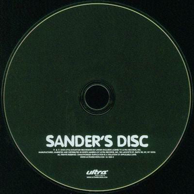 This Is Everybody! On Tour (2xCD) | Mint (M) Near Mint (NM)