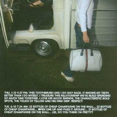 This Is Everybody! On Tour (2xCD) | Mint (M) Near Mint (NM)
