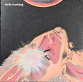 Remember Me / Early Morning (VINYL) | Mint (M) Mint (M)
