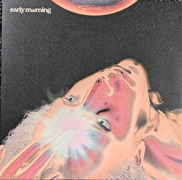 Remember Me / Early Morning (VINYL) | Mint (M) Mint (M)