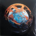 The Turn (VINYL) | Mint (M) Mint (M)