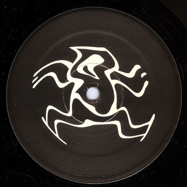 Morel - Funny Car (Love Is Dead) | Excellent (EX) Very Good Plus (VG+)