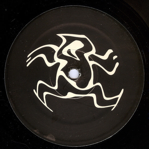 Morel - Funny Car (Love Is Dead) | Excellent (EX) Very Good Plus (VG+)
