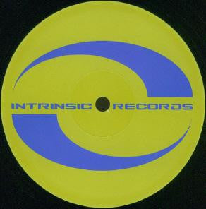 Tocharian - Lacuna | Excellent (EX) Near Mint (NM)