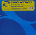 Tocharian - Lacuna | Excellent (EX) Near Mint (NM)