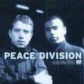 Peace Division - Nite:Life 010 | Excellent (EX) Very Good Plus (VG+)