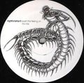 Push The Feeling On (MV Mix) | Excellent (EX) Generic