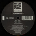Dino Lenny - I Feel Stereo | Excellent (EX) Excellent (EX)