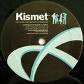 Underground Sound Of Lisbon - The Lights | Excellent (EX) Generic