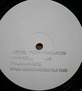 Various - Untitled | Very Good Plus (VG+) Generic