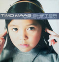 Timo Maas - Shifter | Excellent (EX) Very Good Plus (VG+)