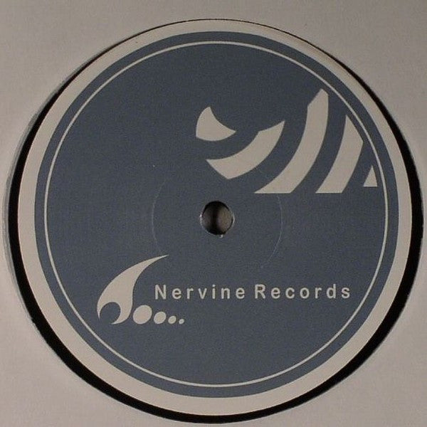 Inkfish - Rush | Near Mint (NM) Generic