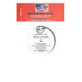 Medway vs. Pete Gawtry - La Fin Du Monde (Disc One) (James Niche Remix / Original Mix) | Near Mint (NM) Near Mint (NM)