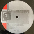 House Of Yemaya / Cuban E Fusion | Near Mint (NM) Generic