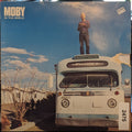 In This World | Near Mint (NM) Very Good (VG)