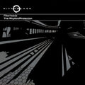 Filterheadz - The Rhythm / Protection | Near Mint (NM) Near Mint (NM)