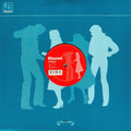 Coco Da Silva - @Night | Near Mint (NM) Very Good Plus (VG+)