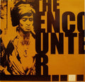 The Encounter | Near Mint (NM) Near Mint (NM)