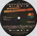 Back To The Future | Near Mint (NM or M-) Generic