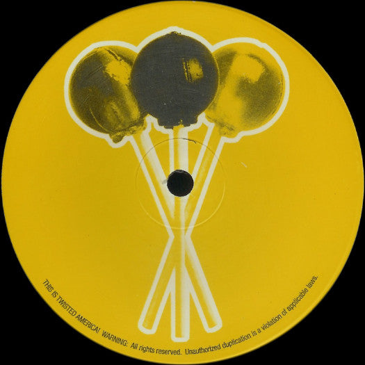 R.O.O.S. - Instant Moments (Waiting For) | Near Mint (NM) Excellent (EX)