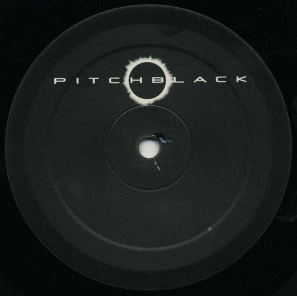 Filterheadz - The Rhythm / Protection | Near Mint (NM) Near Mint (NM)