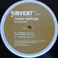 Furry Nipples - Slackers | Near Mint (NM) Generic