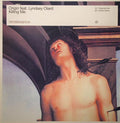 Origin - Killing Me (Disc One) | Very Good Plus (VG+) Excellent (EX)