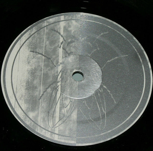 Steve Lawler - Rise'in (The Nalin & Kane Mixes) | Very Good Plus (VG+) Excellent (EX)
