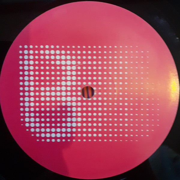 Christian Cambas - It Scares Me | Very Good Plus (VG+) Near Mint (NM)