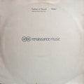 Fathers Of Sound - Water | Very Good Plus (VG+) Very Good (VG)