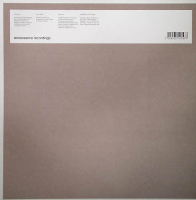 Origin - Killing Me (Disc One) | Very Good Plus (VG+) Excellent (EX)